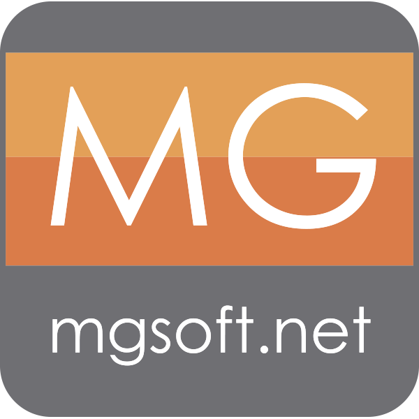 MG Soft